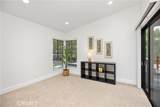 25621 Indian Hill Lane - Photo 27