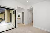 25621 Indian Hill Lane - Photo 29