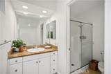 25621 Indian Hill Lane - Photo 30