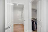 25621 Indian Hill Lane - Photo 31