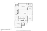 25621 Indian Hill Lane - Photo 32
