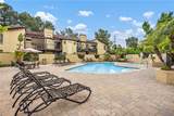 25621 Indian Hill Lane - Photo 33