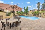 25621 Indian Hill Lane - Photo 34