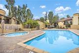 25621 Indian Hill Lane - Photo 35
