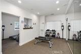 25621 Indian Hill Lane - Photo 36