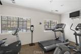 25621 Indian Hill Lane - Photo 37