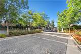 25621 Indian Hill Lane - Photo 39