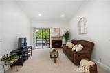 25621 Indian Hill Lane - Photo 5