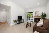 25621 Indian Hill Lane - Photo 6