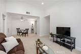 25621 Indian Hill Lane - Photo 7