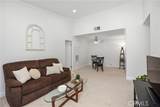 25621 Indian Hill Lane - Photo 8