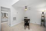 25621 Indian Hill Lane - Photo 9