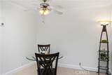 25621 Indian Hill Lane - Photo 10