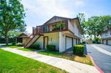1162 Philadelphia Street - Photo 1