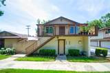 1162 Philadelphia Street - Photo 2