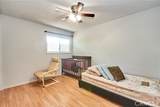 1162 Philadelphia Street - Photo 13