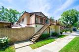 1162 Philadelphia Street - Photo 3