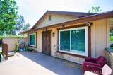 1162 Philadelphia Street - Photo 4
