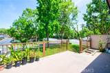 1162 Philadelphia Street - Photo 5