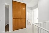 32 4th St. - Photo 14