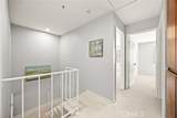 32 4th St. - Photo 15