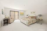 32 4th St. - Photo 16