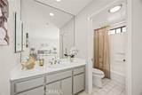 32 4th St. - Photo 18