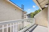 32 4th St. - Photo 19