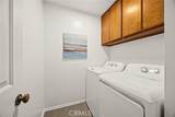 32 4th St. - Photo 20