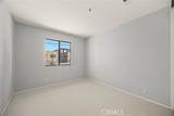32 4th St. - Photo 21