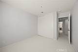 32 4th St. - Photo 22