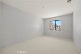 32 4th St. - Photo 24