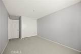 32 4th St. - Photo 25