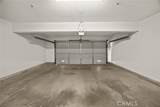 32 4th St. - Photo 26