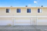 32 4th St. - Photo 27