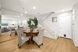 32 4th St. - Photo 9