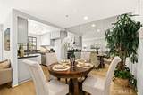 32 4th St. - Photo 10