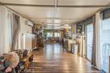 1097 North State Street - Photo 2
