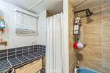 1097 North State Street - Photo 11