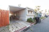 1097 North State Street - Photo 12