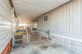 1097 North State Street - Photo 13