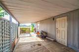 1097 North State Street - Photo 14