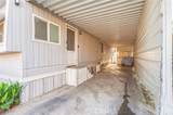 1097 North State Street - Photo 15
