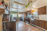 1097 North State Street - Photo 3