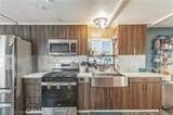 1097 North State Street - Photo 4