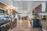 1097 North State Street - Photo 5