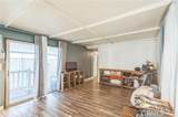 1097 North State Street - Photo 6