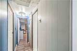 1097 North State Street - Photo 7