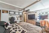 1097 North State Street - Photo 8