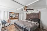 1097 North State Street - Photo 9